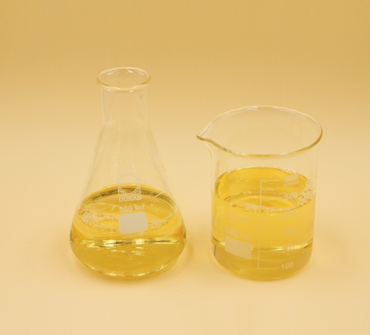 متانول (Methanol)