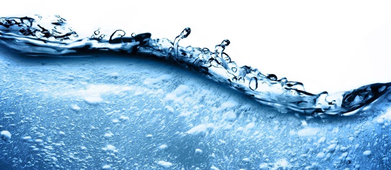 how to make toilet liquid