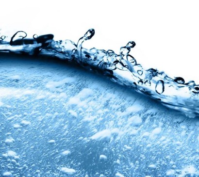 how to make toilet liquid