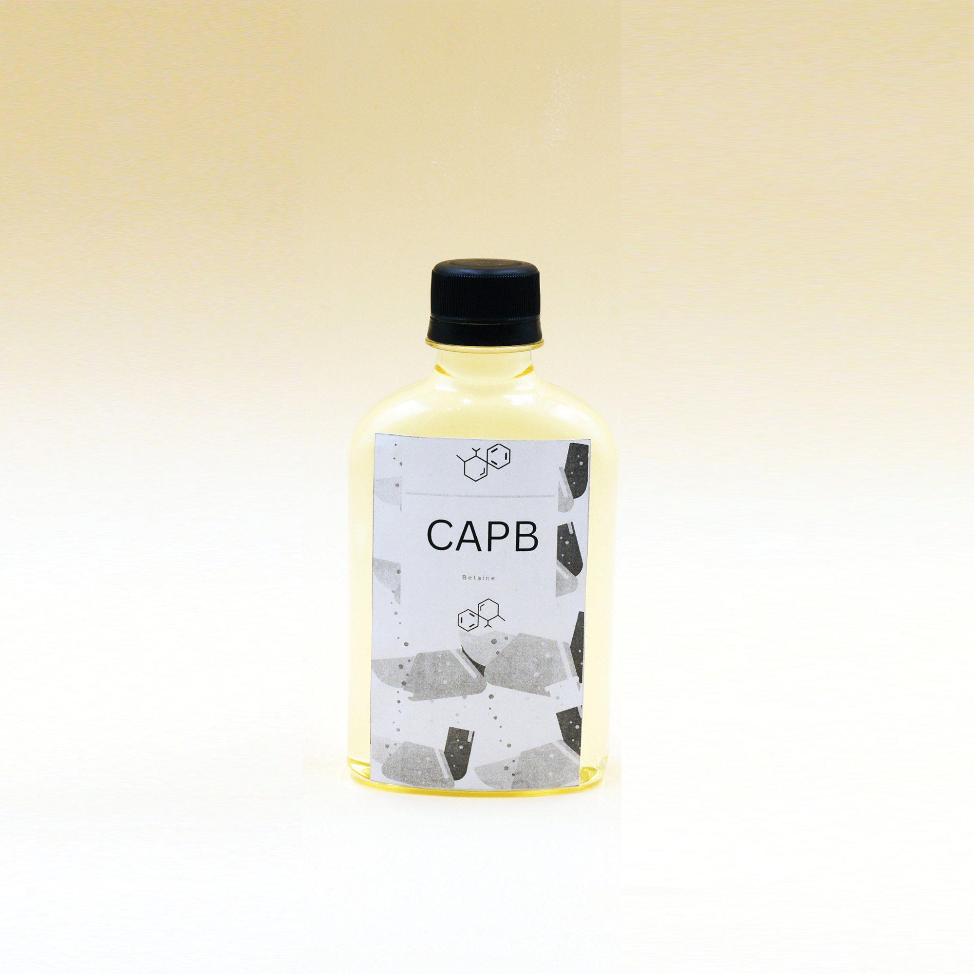 بتایین (Coconut diethanolanide)