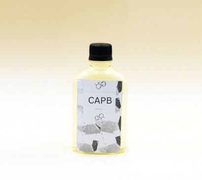 بتایین (Coconut diethanolanide)