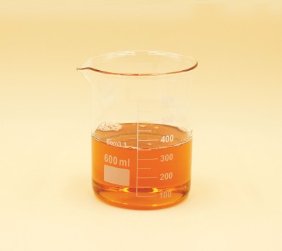 لورامید (lauramide)