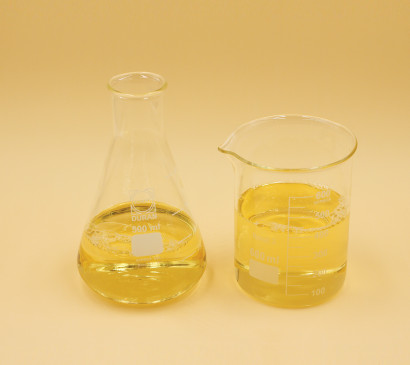 Methanol