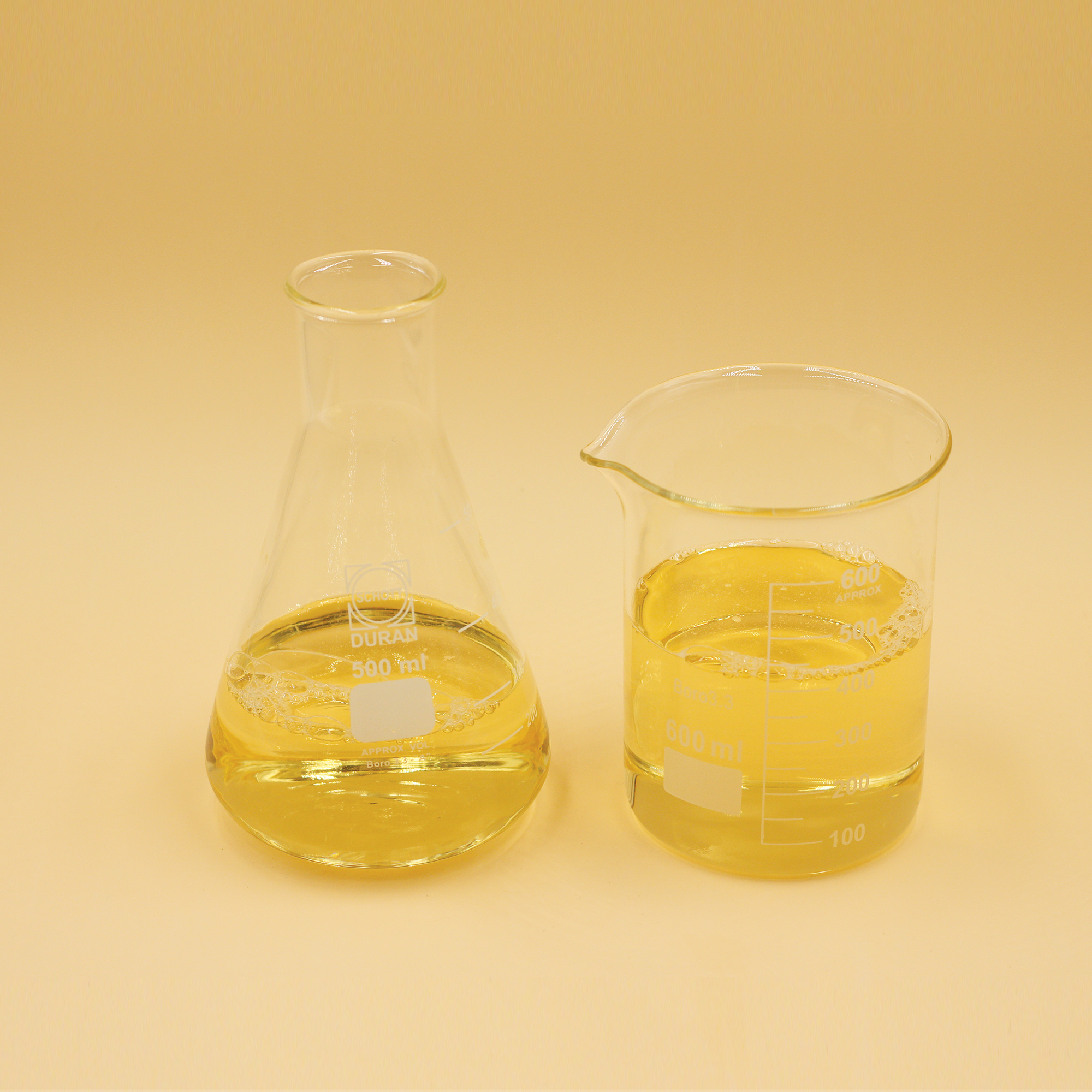 Methanol