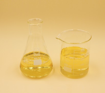 متانول (Methanol)