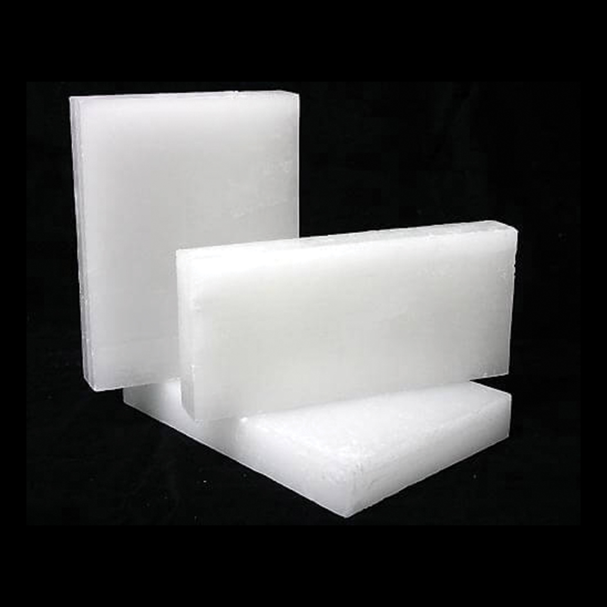 paraffin
