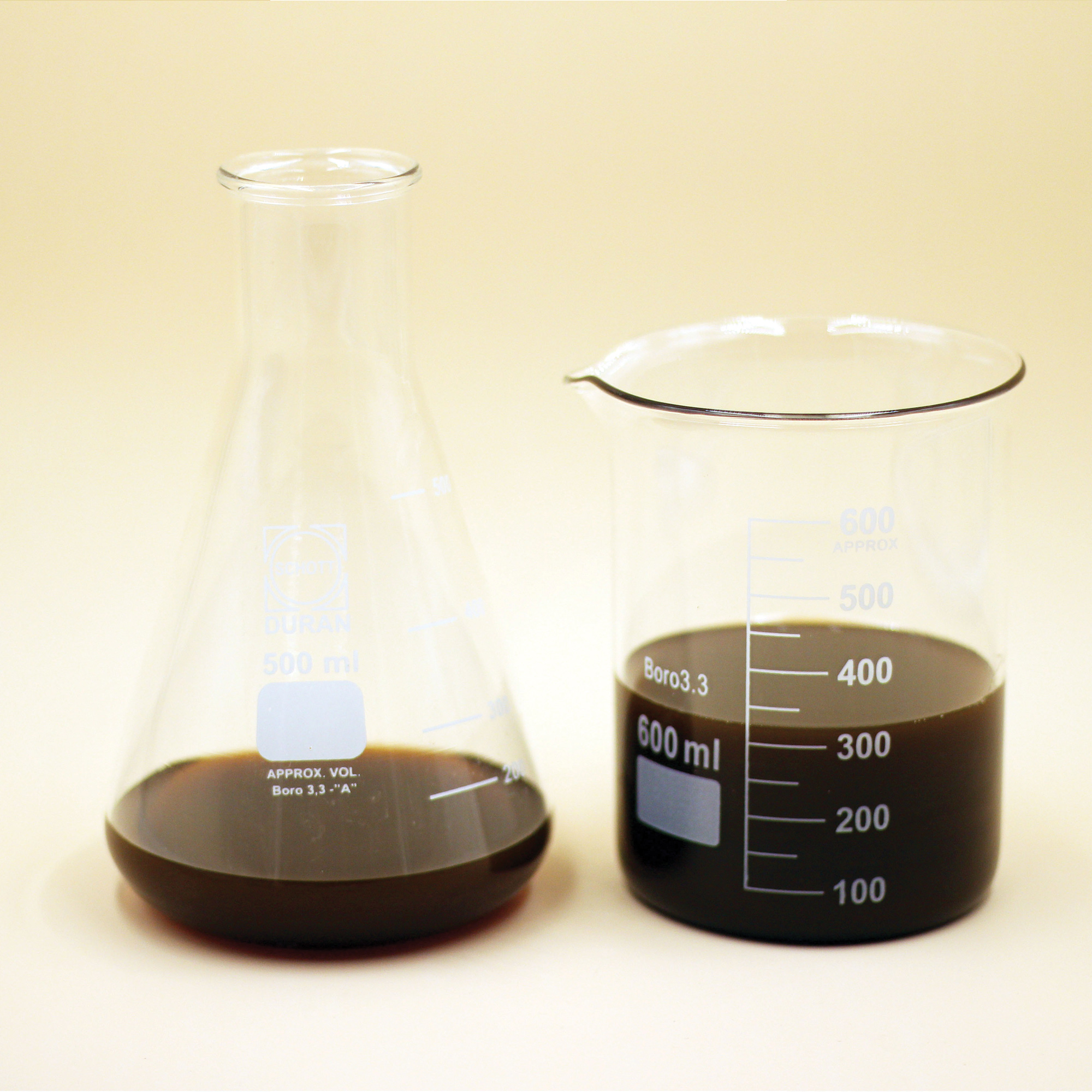 اسید سولفونیک (Sulfonic acid)
