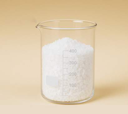 Urea